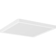 RZB - Downlight/Strahler/Flutlicht LED-Anbaudownlight 901845.002.76 830/840 ML DALI ws