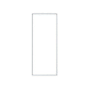 Striebel&John - Profil (Schaltschrank) WR Montagegerüst WRM381