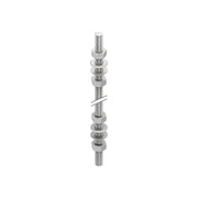 Niedax - Gewindestange M 12/200
