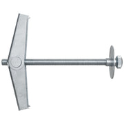 Fischer Deutschl - Kippdübel KD 4 D=14mm M4x100 − 25 Stück