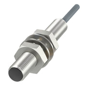 Balluff - Induktiver Näherungsschalter Sensor induktiv BESM08MI-NSC20B-BV02