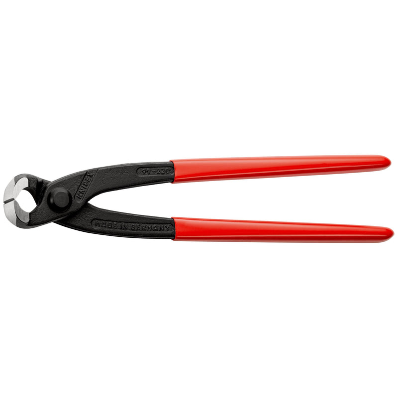Knipex - Monierzange 99 01 220 SB 220mm