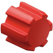 Kaiser - Zubehör/Ersatzteile für Lochsägen und Bohrer Zentriereinsatz 1083-99 68/74