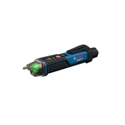 Bosch - Rohr- und Leitungssucher/-sortierer Spannungsprüfer 0601077000 GVD 1000-17