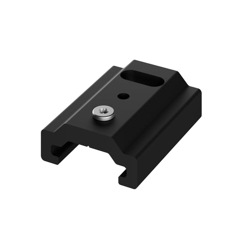 Feilo Sylvania - Mechanisches Zubehör/Ersatzteile für Leuchten Aufhängeklammer ONETRACK SP #9200761 schwarz