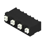 Weidmüller - Leiterplattenklemme Leiterplattenklemme LSF-SMD 7#1473960000 7.50mm − 320 Stück