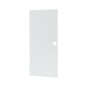 Eaton - Zubehör/Ersatzteile für Kleinverteiler Ersatztür T4-KLV weiss, 4-reihig