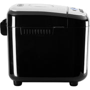 Gastroback - Brotbackautomat 42822 Pro − 2 Stück
