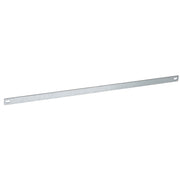 Schneider Electric - Zubehör/Ersatzteile für Kleinverteiler Klemmenblockträger 13598 18 Module