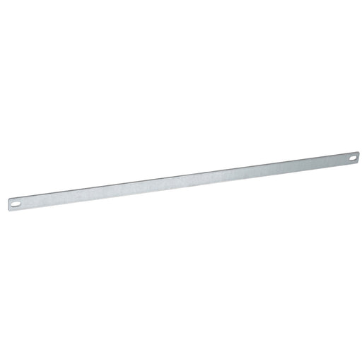 Schneider Electric - Zubehör/Ersatzteile für Kleinverteiler Klemmenblockträger 13598 18 Module