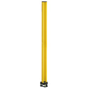 Leuze - Zubehör/Ersatzteile für Industriesensoren Gerätesäule UDC-1600-S2