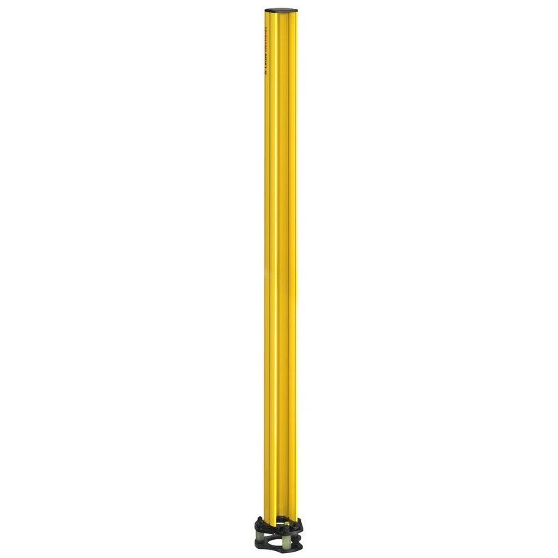 Leuze - Zubehör/Ersatzteile für Industriesensoren Gerätesäule UDC-1600-S2