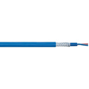 Lapp Kabel&Leitung - Thermoausgleichsleitung KE9L-SY Fe/CuNi JX 0167514 2x1,5 IEC
