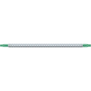 Wiha - Bit 6-rund Kombiklinge 269 60 T1-T2 120mm, System 4