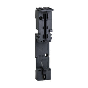 Schneider Electric - Zubehör/Ersatzteile für Niederspannungs-Schalttechnik Montageadapter LAD311 LG