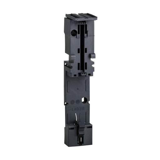 Schneider Electric - Zubehör/Ersatzteile für Niederspannungs-Schalttechnik Montageadapter LAD311 LG