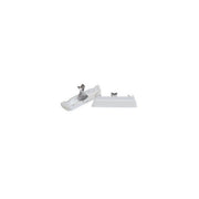Siteco - Zubehör/Ersatzteile für Lichtschlauch/-band Stirnwand 59TP1AS − 1 Stück