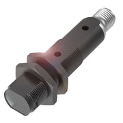 Balluff - Lichttaster mit Hintergrundausblendung Lichttaster BOS 18KF-PA-1HA-S4-C m. Hintergrundausbl