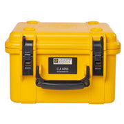 Chauvin Arnoux - Durchgangsprüfer Micro-Ohmmeter C.A 6255