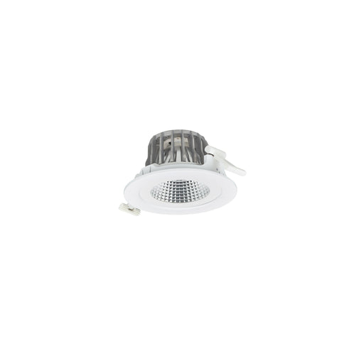 Philips Lighting - Downlight/Strahler/Flutlicht 3D-LED-Leuchte RS350B 39S #58806600 930