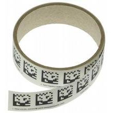 Pepperl+Fuchs Fabrik - Wegsensor Codeband PGV000010MCA25000000 − 1 Stück