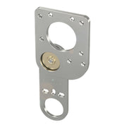Balluff - Zubehör/Ersatzteile für Industriesensoren Befestigungstechnik BMS AD-M-005-D12/X02