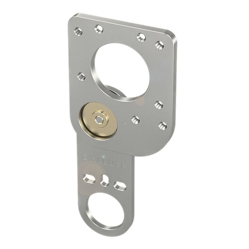 Balluff - Zubehör/Ersatzteile für Industriesensoren Befestigungstechnik BMS AD-M-005-D12/X02