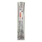 Bosch - Bohrer PRO Metal HSS-G 2608596829 Spiralbohrer 9 x 115