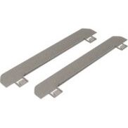 Siteco - Lichttechnisches Zubehör/Ersatzteile für Leuchten Blende (VE2) 5XCBLE108G6