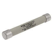 Eaton - Mittel-/Hochspannungssicherung VT-Sicherungseinsatz 5.5AMWNA2.0E 2 A, AC 5.5 kV, − 10 Stück