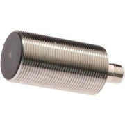 Ipf Electronic - Induktiver Näherungsschalter Sensor Induktiv, M30x1,5 IB30C856 70lang bündig Sn: 10