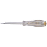 Klauke - Spannungsprüfer KL19073IS 73mm 3,0x0,8mm