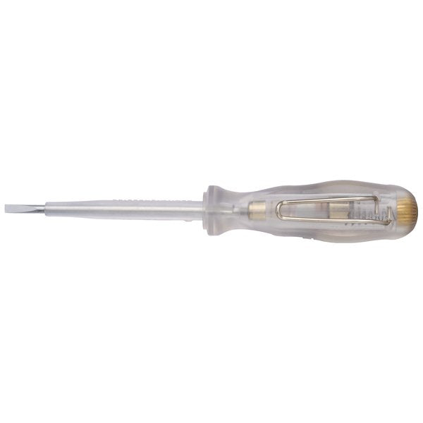 Klauke - Spannungsprüfer KL19073IS 73mm 3,0x0,8mm