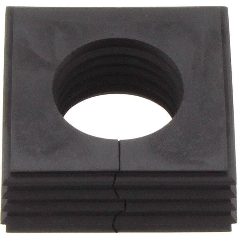 Weidmüller - Durchführungstülle Kabeltülle 24mm 25mm CABTITE S#2583710000 − 10 Stück