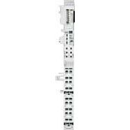 Pilz - Feldbus, Dez. Peripherie - Baugruppenträger PSSu BP-C 1/12 C-T 314621