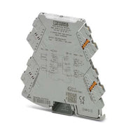 Phoenix Contact - Trennverstärker Passivtrenner MINI MCR-2-2#2901997