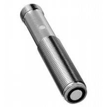 Pepperl+Fuchs Fabrik - Ultraschall Taster Ultraschallsensor UB200-12GM-E4-V1