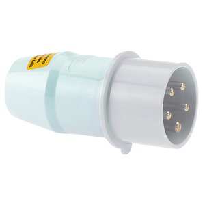 Bals Elektrotech - Drehfeldrichtungsanzeiger 2231