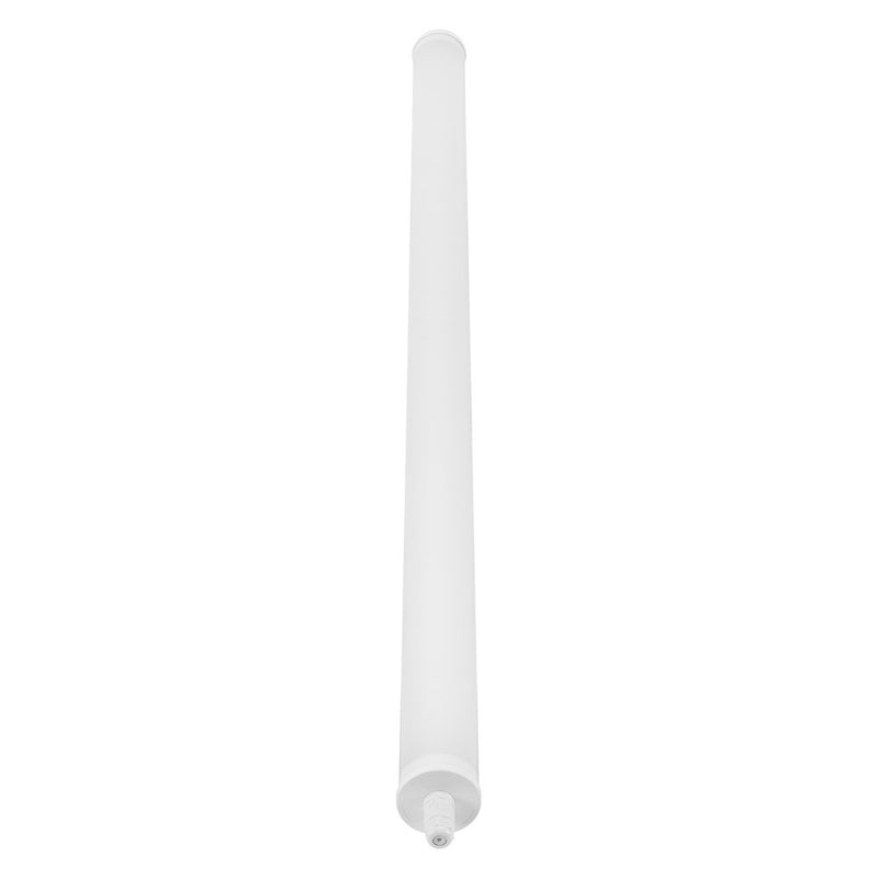 Ledvance - Decken-/Wandleuchte LED-Feuchtraumleuchte DPSPECIAL150050W4000 4000K IP67