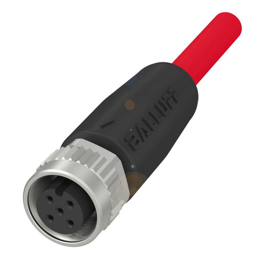 Balluff - Konfektioniertes Sensor-Aktor-Kabel Anschlussleitung BCC M415-000#BCC0H6J − 1 Stück by Balluff
