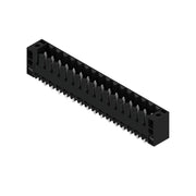 Weidmüller - Leiterplattensteckverbinder Verbinder 3.50mm SL 3.50/1#1616270000  − 50 Stück