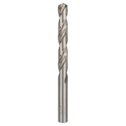 Bosch - Bohrer PRO Metal HSS-G 2608585543 Spiralbohrer 12,7 x