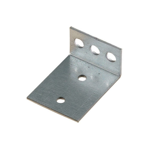 Eaton - Komponente für den Ausbau (Schaltschrank) Montagewinkel XNNBW-G2
