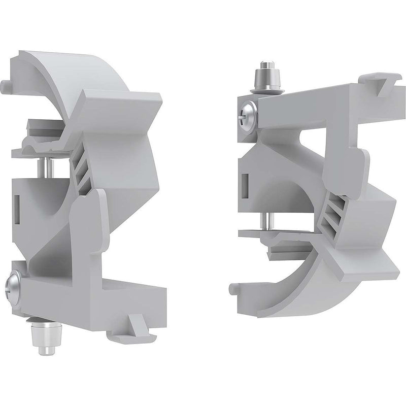 ABN - Zubehör/Ersatzteile für Niederspannungs-Schalttechnik Türscharnier-Satz GSTP10 (VE2)