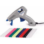 Bosch - Heißklebepistole (elektrisch) DREMEL Heißklebepistole F0130930JA 930 12