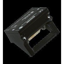 Pepperl+Fuchs Fabrik - Zubehör/Ersatzteile für Industriesensoren Barcode Scanner OM-VB14N