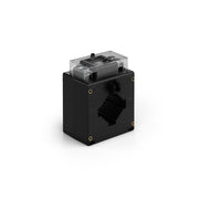 Janitza Electronic - Stromwandler Aufsteckstromwandler EIPA30.5 50/5Kl. 0,5