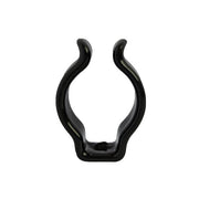 Waldmann Light - Mechanisches Zubehör/Ersatzteile für Leuchten Schelle SC 19/SW