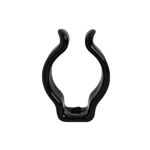 Waldmann Light - Mechanisches Zubehör/Ersatzteile für Leuchten Schelle SC 19/SW