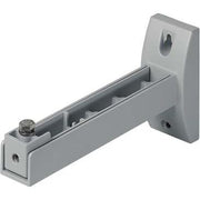 Meyer+Sohn - Mechanisches Zubehör/Ersatzteile für Leuchten Wandarm 1280700950